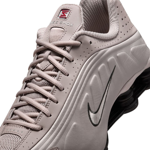 NIKE Shox R4 Mens Sneakers
